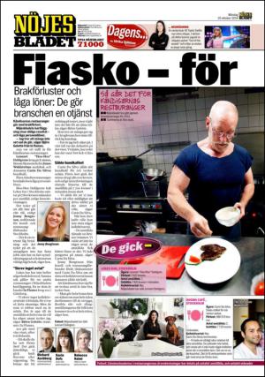 aftonbladet-20141020_000_00_00_024.pdf