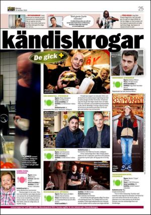 aftonbladet-20141020_000_00_00_025.pdf