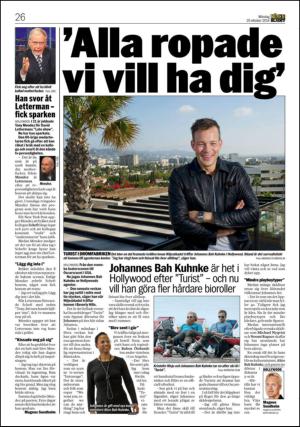 aftonbladet-20141020_000_00_00_026.pdf