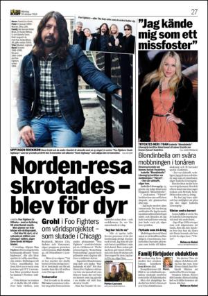 aftonbladet-20141020_000_00_00_027.pdf