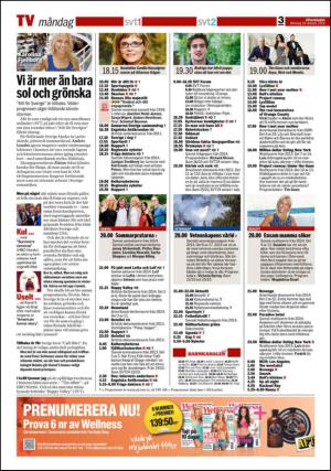 aftonbladet-20141020_000_00_00_034.pdf