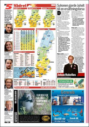 aftonbladet-20141020_000_00_00_036.pdf