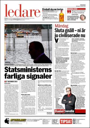 aftonbladet-20141027_000_00_00_002.pdf