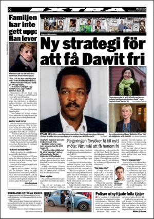 aftonbladet-20141027_000_00_00_008.pdf