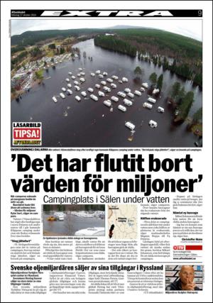 aftonbladet-20141027_000_00_00_009.pdf