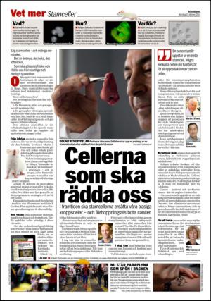 aftonbladet-20141027_000_00_00_012.pdf