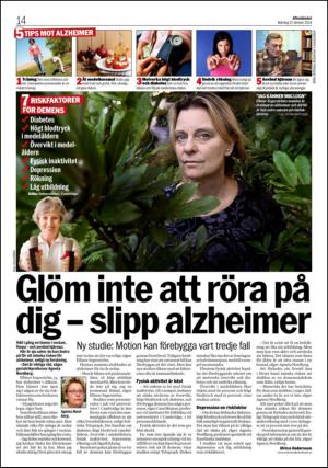 aftonbladet-20141027_000_00_00_014.pdf