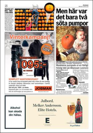 aftonbladet-20141027_000_00_00_018.pdf