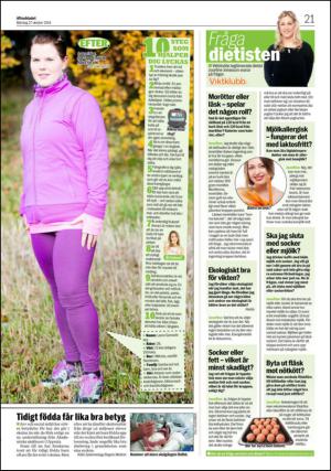 aftonbladet-20141027_000_00_00_021.pdf