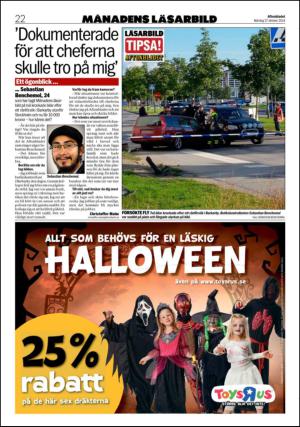 aftonbladet-20141027_000_00_00_022.pdf