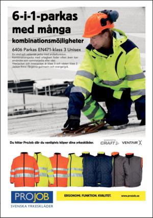 aftonbladet-20141027_000_00_00_025.pdf