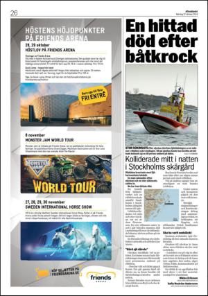 aftonbladet-20141027_000_00_00_026.pdf