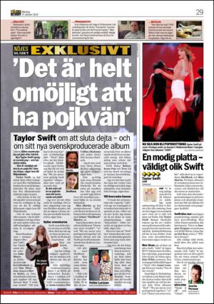 aftonbladet-20141027_000_00_00_029.pdf