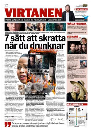 aftonbladet-20141027_000_00_00_032.pdf