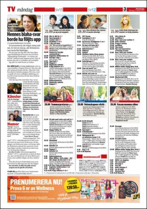 aftonbladet-20141027_000_00_00_038.pdf