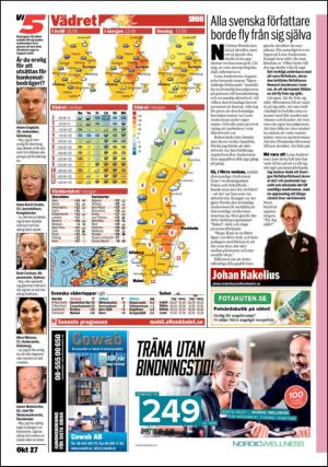 aftonbladet-20141027_000_00_00_040.pdf