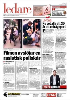 aftonbladet-20141206_000_00_00_002.pdf