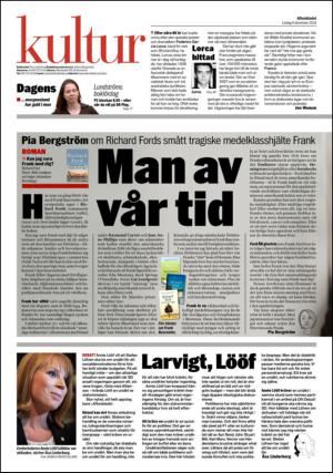 aftonbladet-20141206_000_00_00_004.pdf