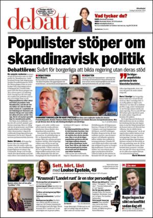 aftonbladet-20141206_000_00_00_006.pdf