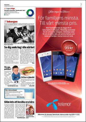 aftonbladet-20141206_000_00_00_007.pdf