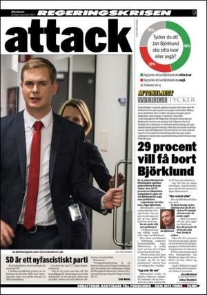 aftonbladet-20141206_000_00_00_009.pdf