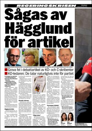 aftonbladet-20141206_000_00_00_010.pdf