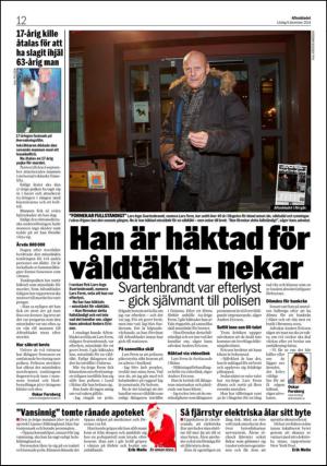 aftonbladet-20141206_000_00_00_012.pdf