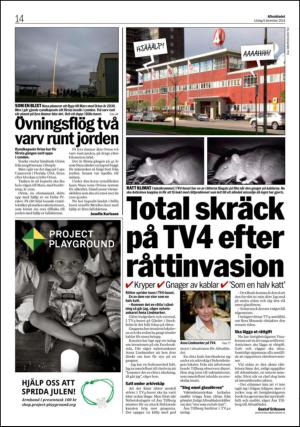 aftonbladet-20141206_000_00_00_014.pdf