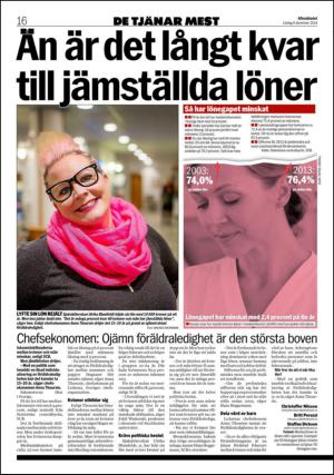 aftonbladet-20141206_000_00_00_016.pdf