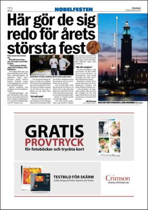 aftonbladet-20141206_000_00_00_022.pdf