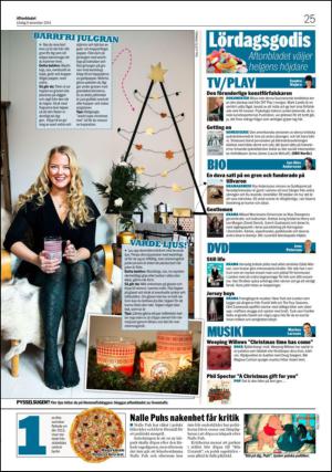 aftonbladet-20141206_000_00_00_025.pdf