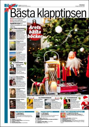 aftonbladet-20141206_000_00_00_026.pdf