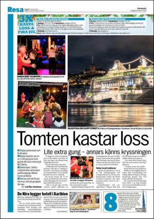 aftonbladet-20141206_000_00_00_028.pdf