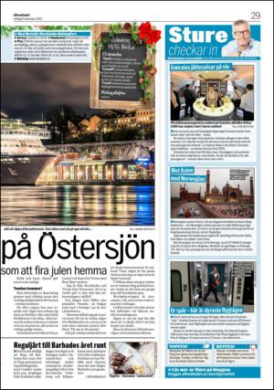 aftonbladet-20141206_000_00_00_029.pdf