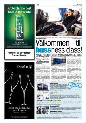 aftonbladet-20141206_000_00_00_030.pdf