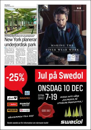 aftonbladet-20141206_000_00_00_031.pdf