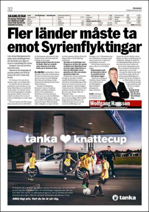 aftonbladet-20141206_000_00_00_032.pdf