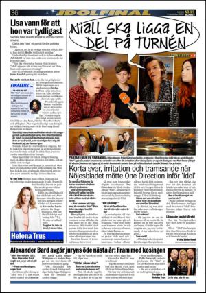 aftonbladet-20141206_000_00_00_036.pdf