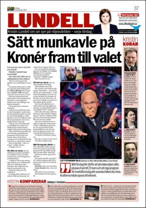 aftonbladet-20141206_000_00_00_037.pdf