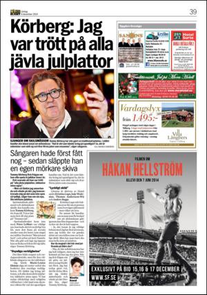 aftonbladet-20141206_000_00_00_039.pdf