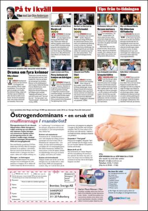 aftonbladet-20141206_000_00_00_044.pdf