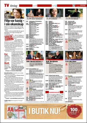 aftonbladet-20141206_000_00_00_046.pdf