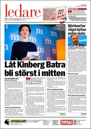 aftonbladet-20141210_000_00_00_002.pdf