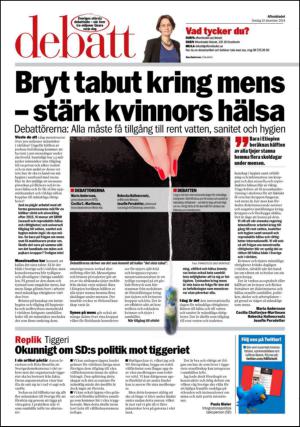 aftonbladet-20141210_000_00_00_006.pdf