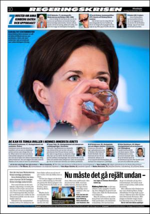 aftonbladet-20141210_000_00_00_010.pdf