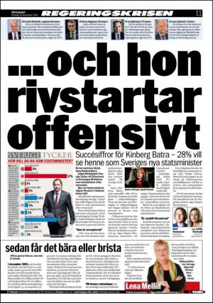 aftonbladet-20141210_000_00_00_011.pdf