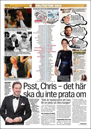 aftonbladet-20141210_000_00_00_013.pdf