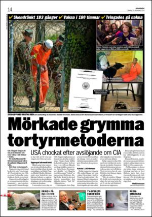 aftonbladet-20141210_000_00_00_014.pdf