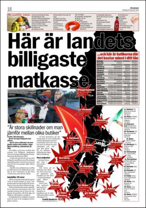 aftonbladet-20141210_000_00_00_018.pdf