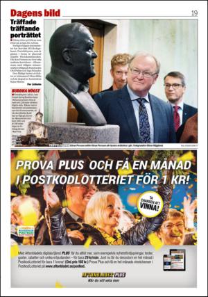 aftonbladet-20141210_000_00_00_019.pdf